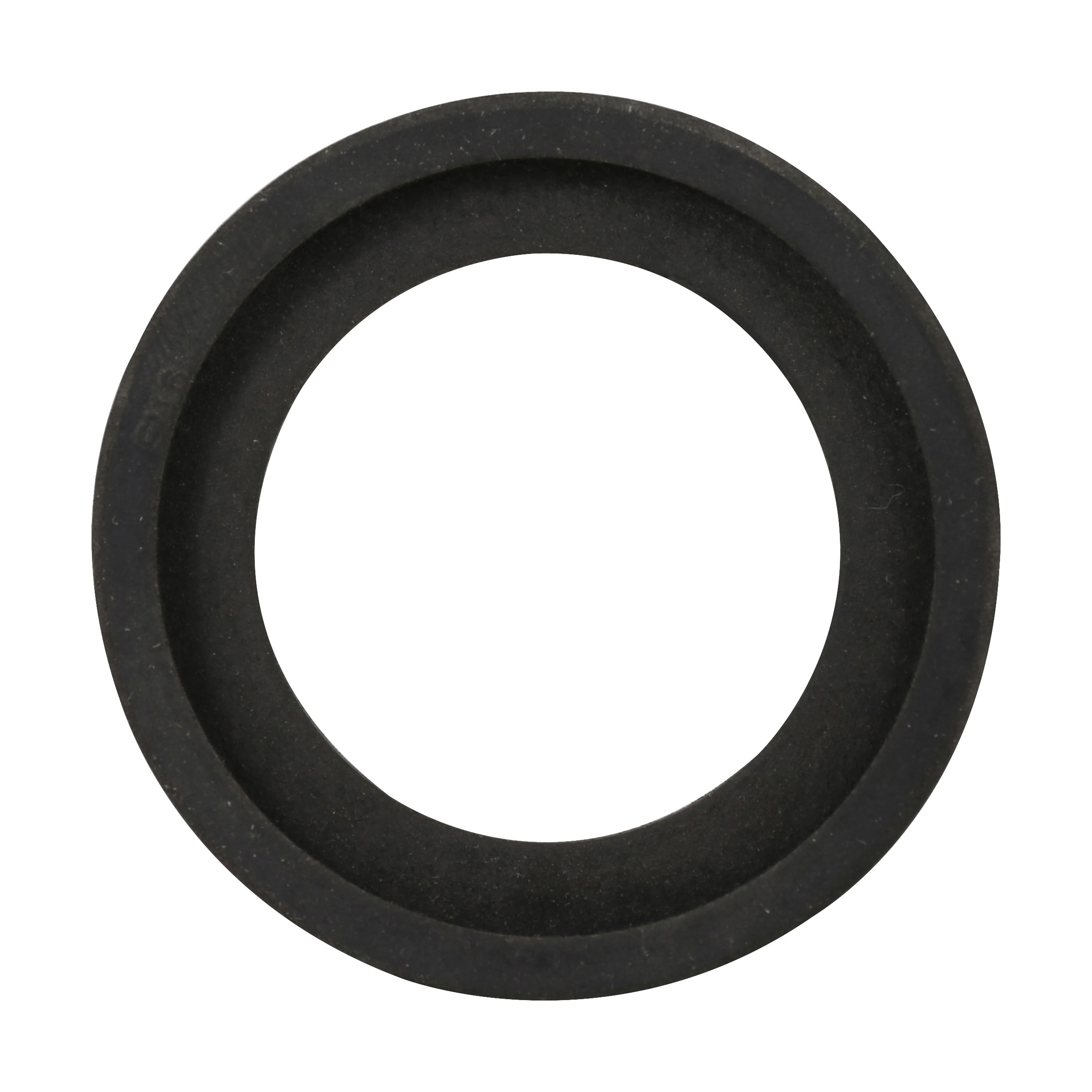 Eaton's Crouse-Hinds series Weatherproof Lamp Holder External Gasket