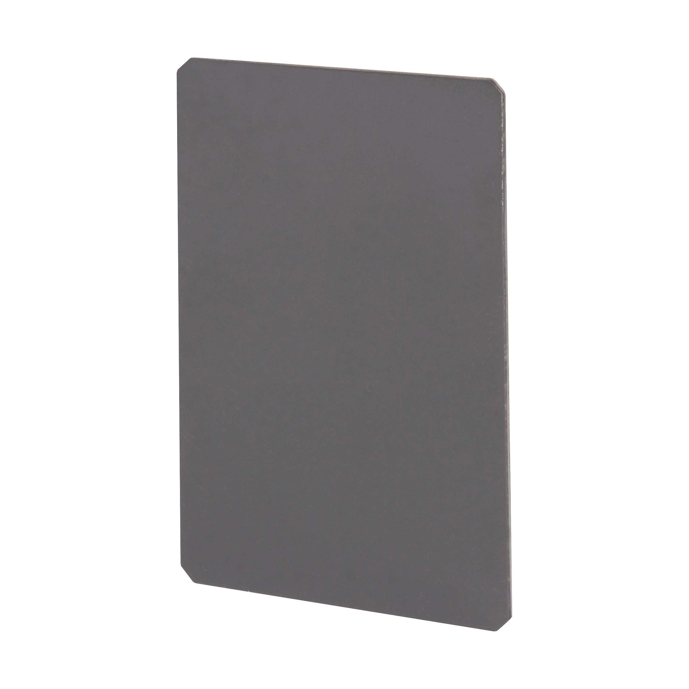 Eaton's Crouse-Hinds series Masonry Box Partition