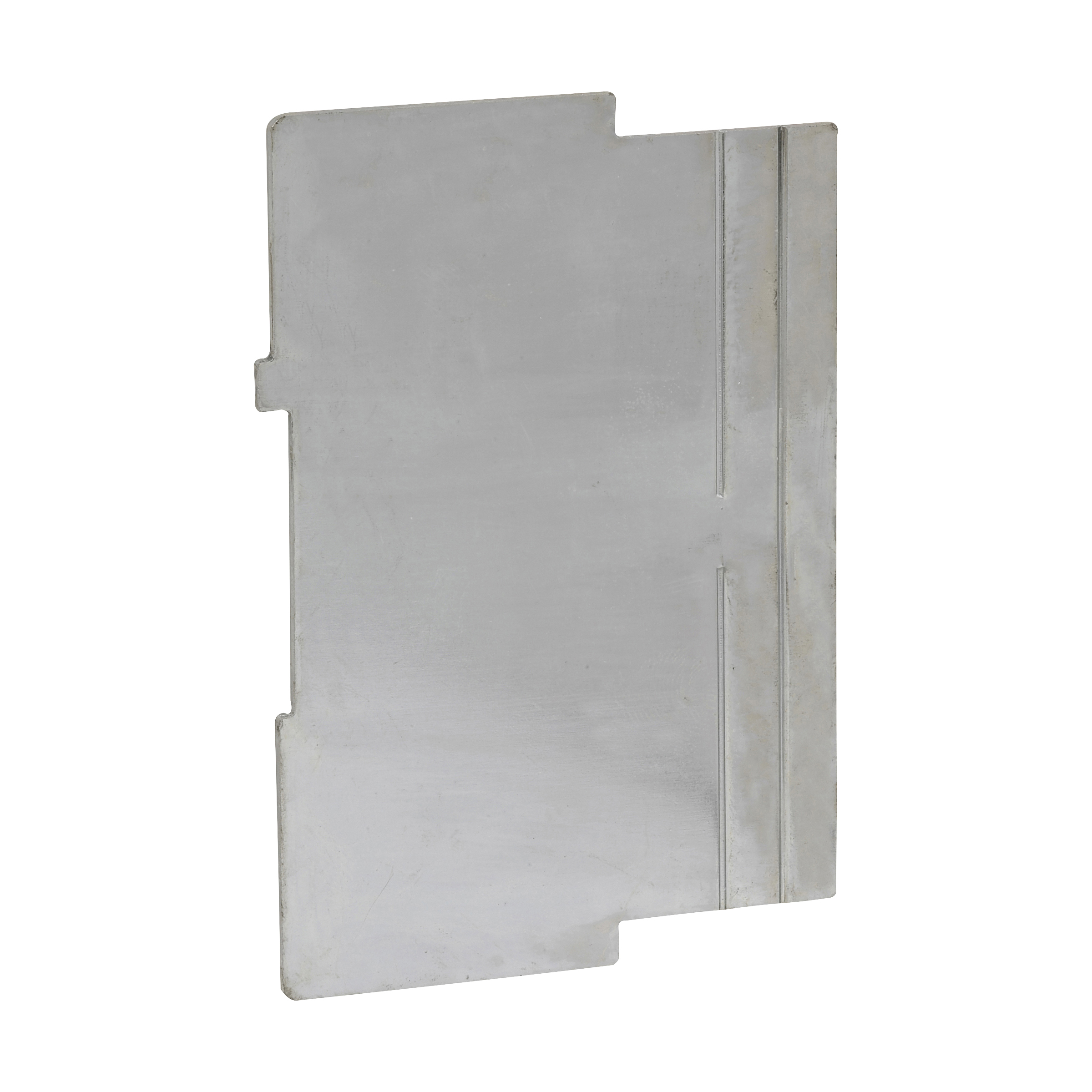 Eaton's Crouse-Hinds series Square Box Partitions