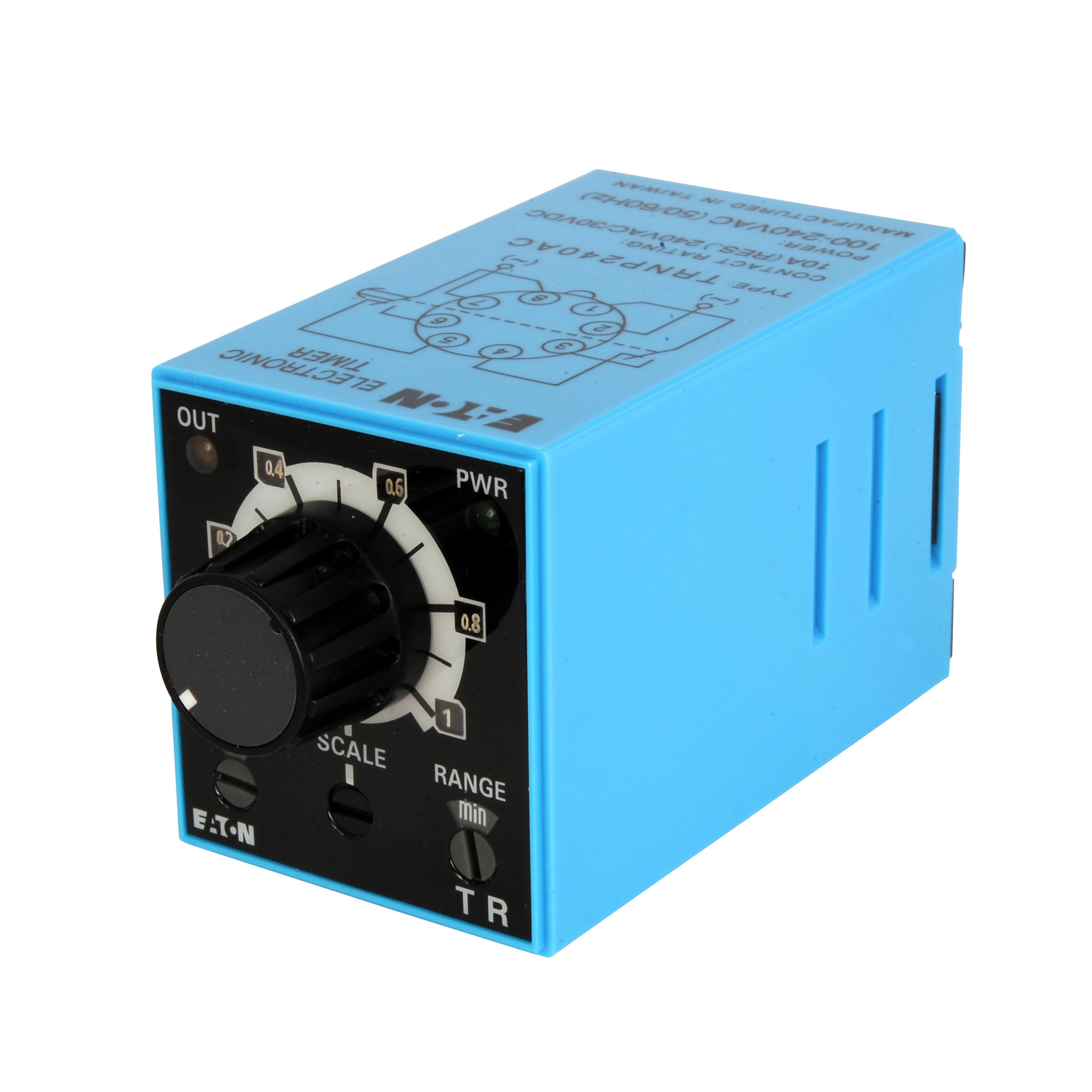 DDS_1300324