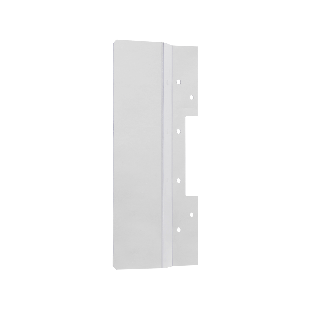 BUSS TSH5-3B Shroud,UL98 400A Non-F BUSS TSH5-3B Shroud,UL98 400A Non-F