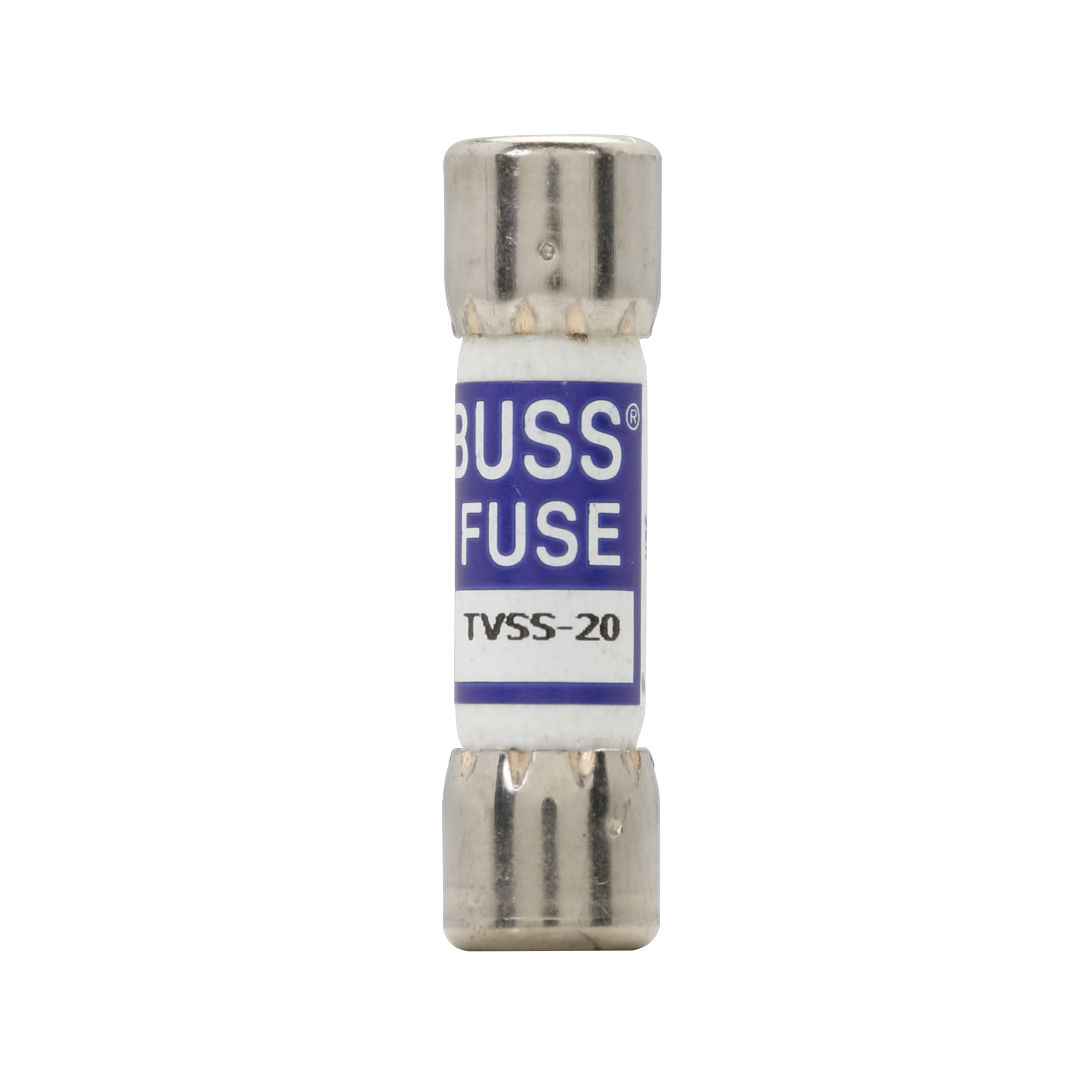DDS_909380