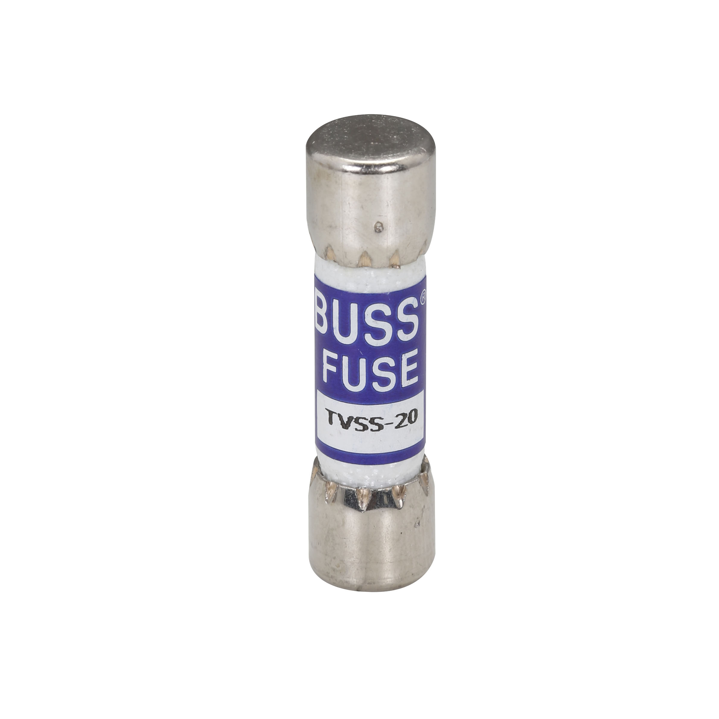 Transient Voltage Surge Suppressor