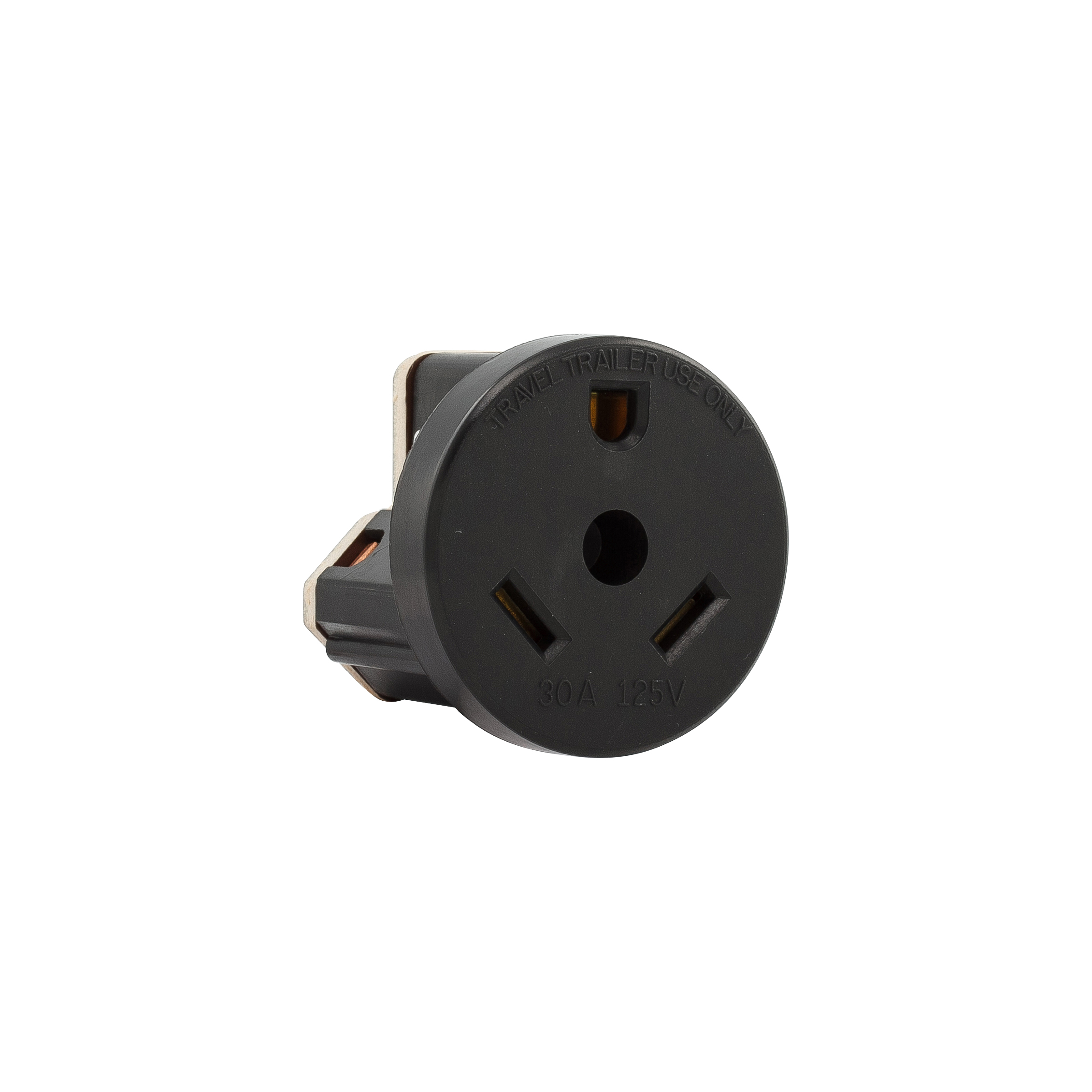 Power Outlet