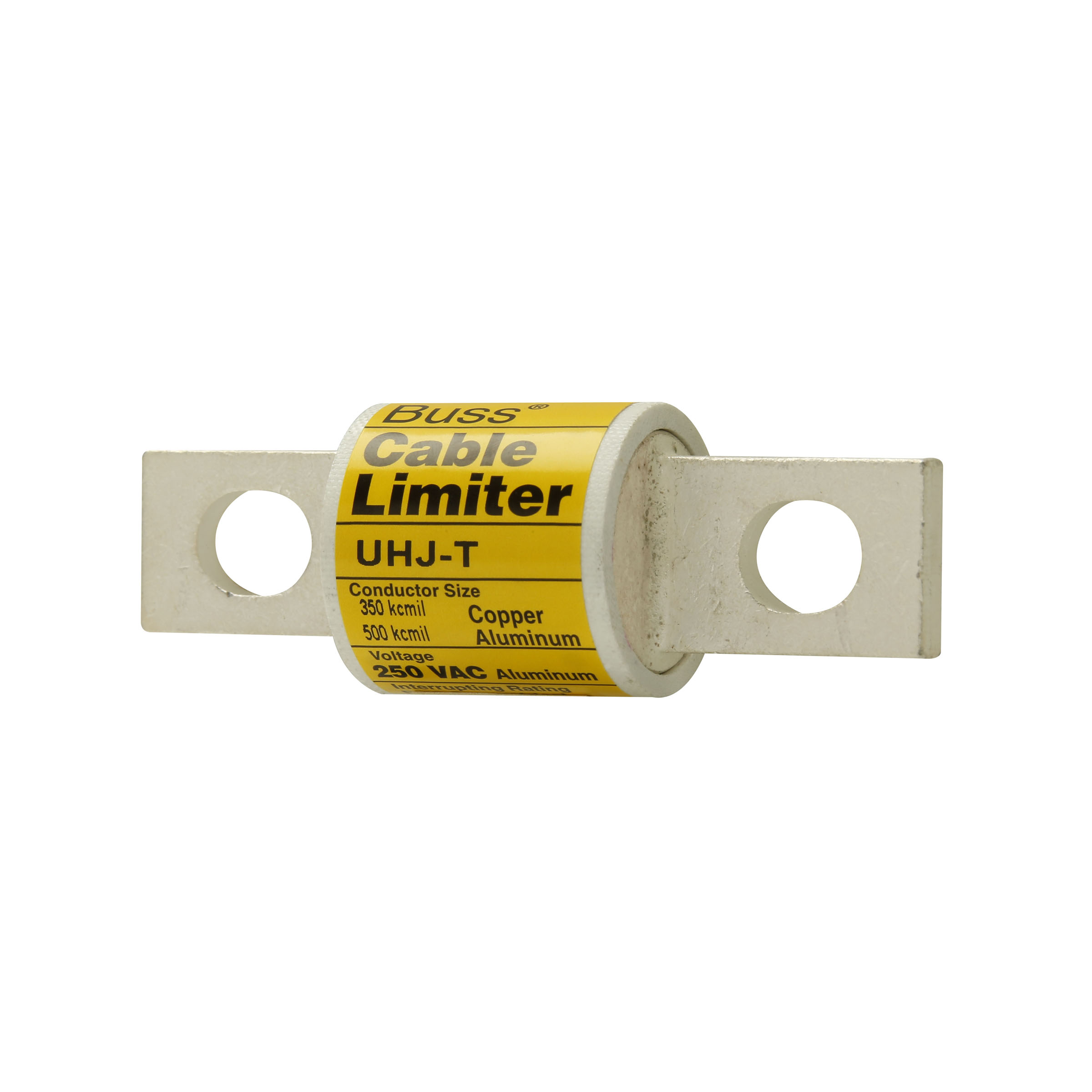 Cable Limiter