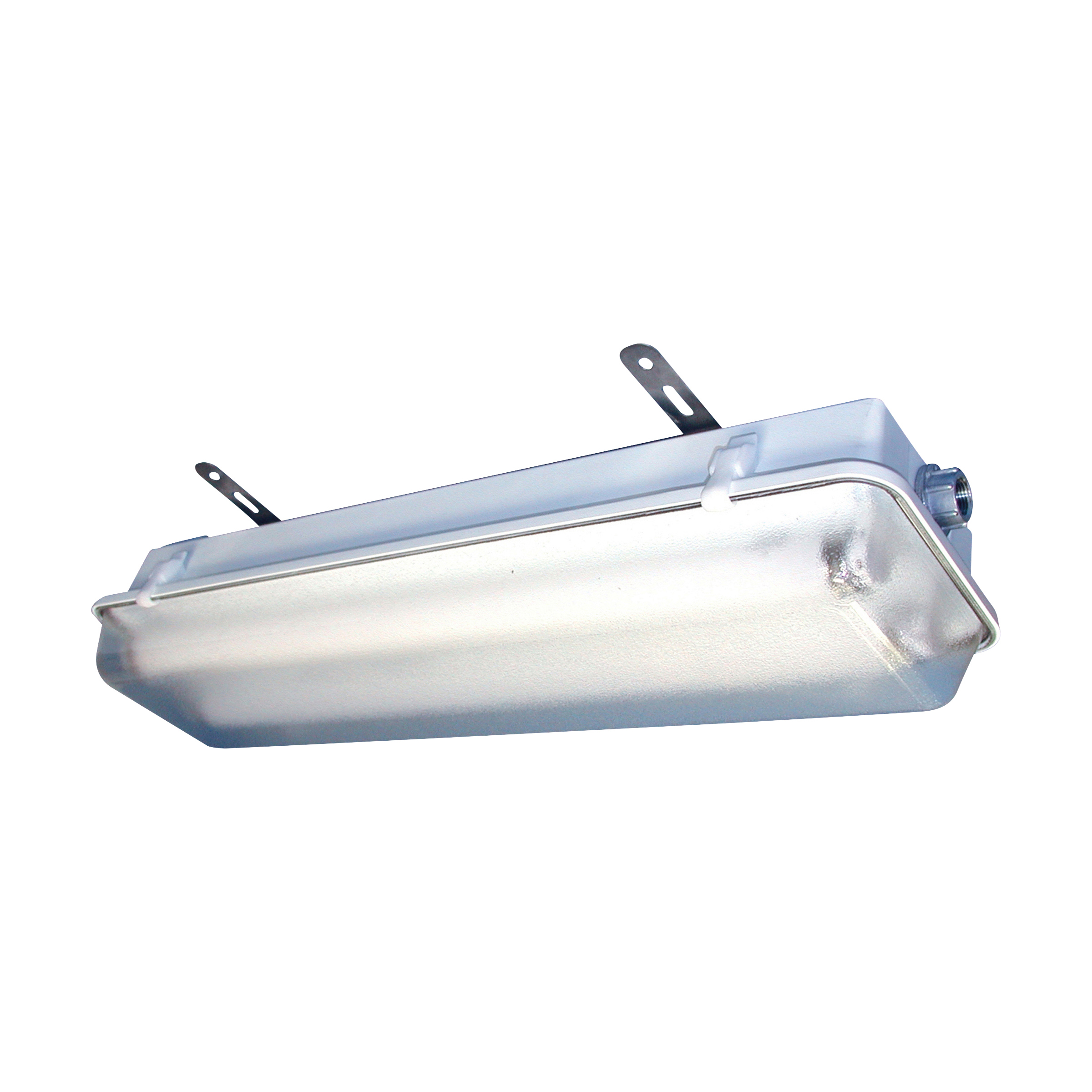 Eaton's Crouse-Hinds series Pauluhn ProMax Versa Lamp Holder