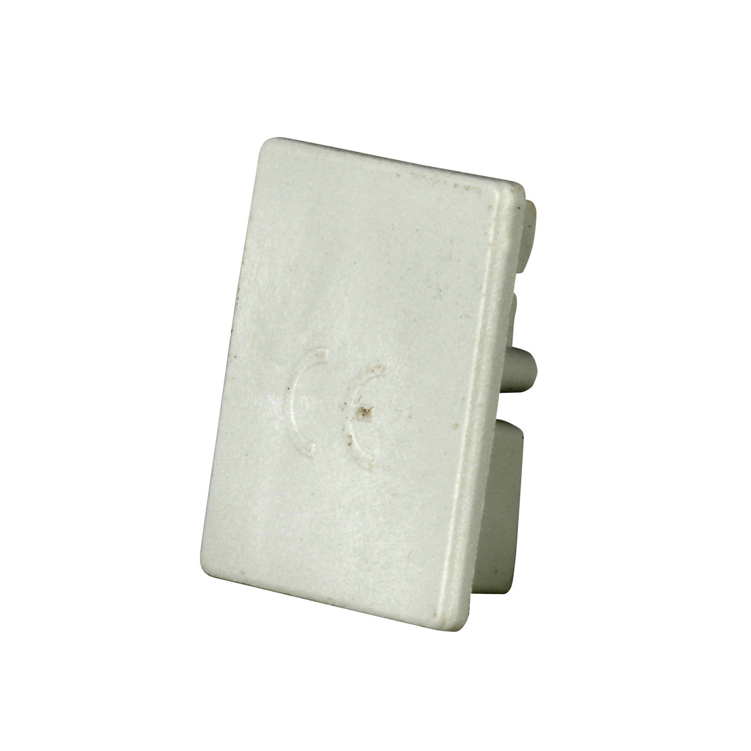 IEC Accessory Devices