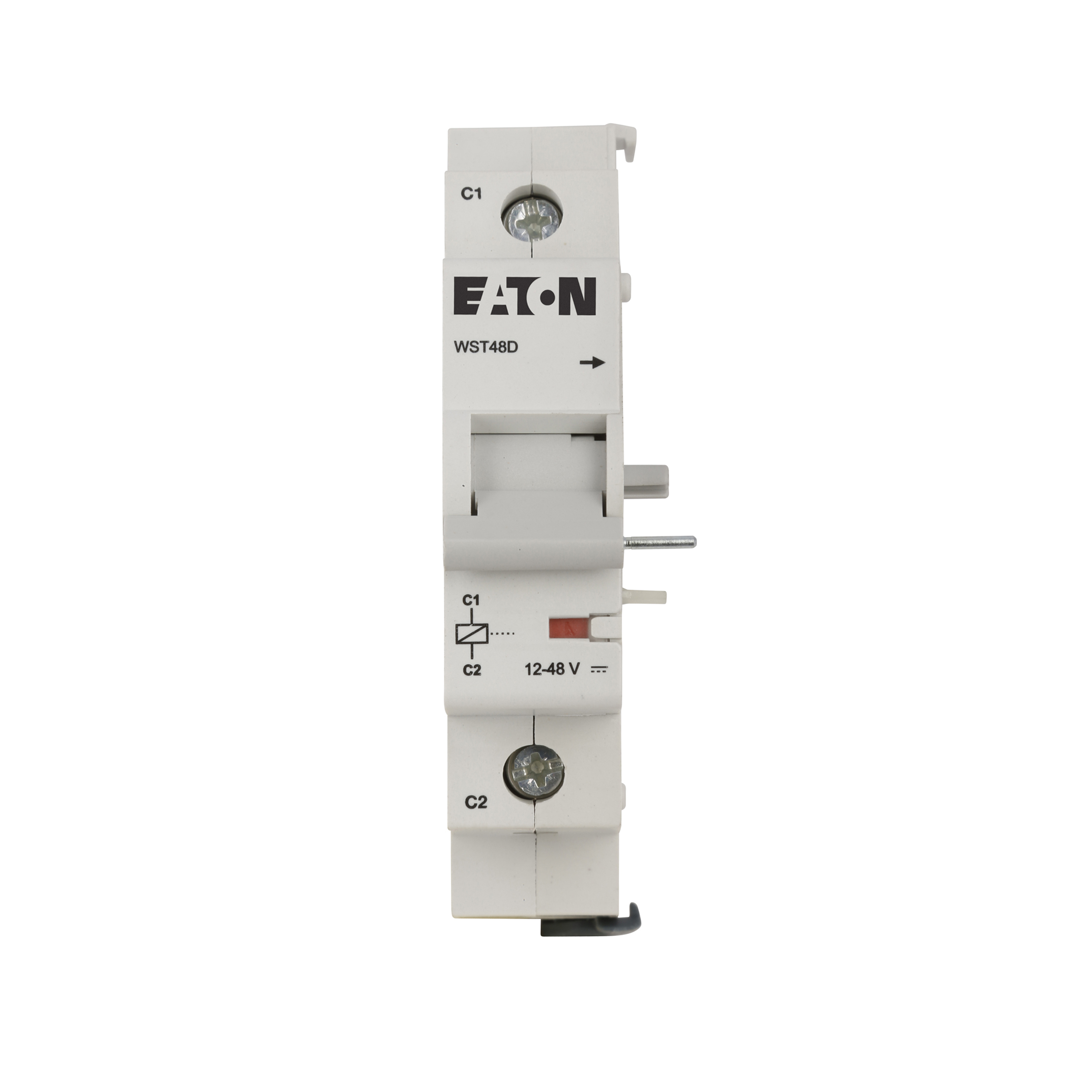 IEC Accessory Devices