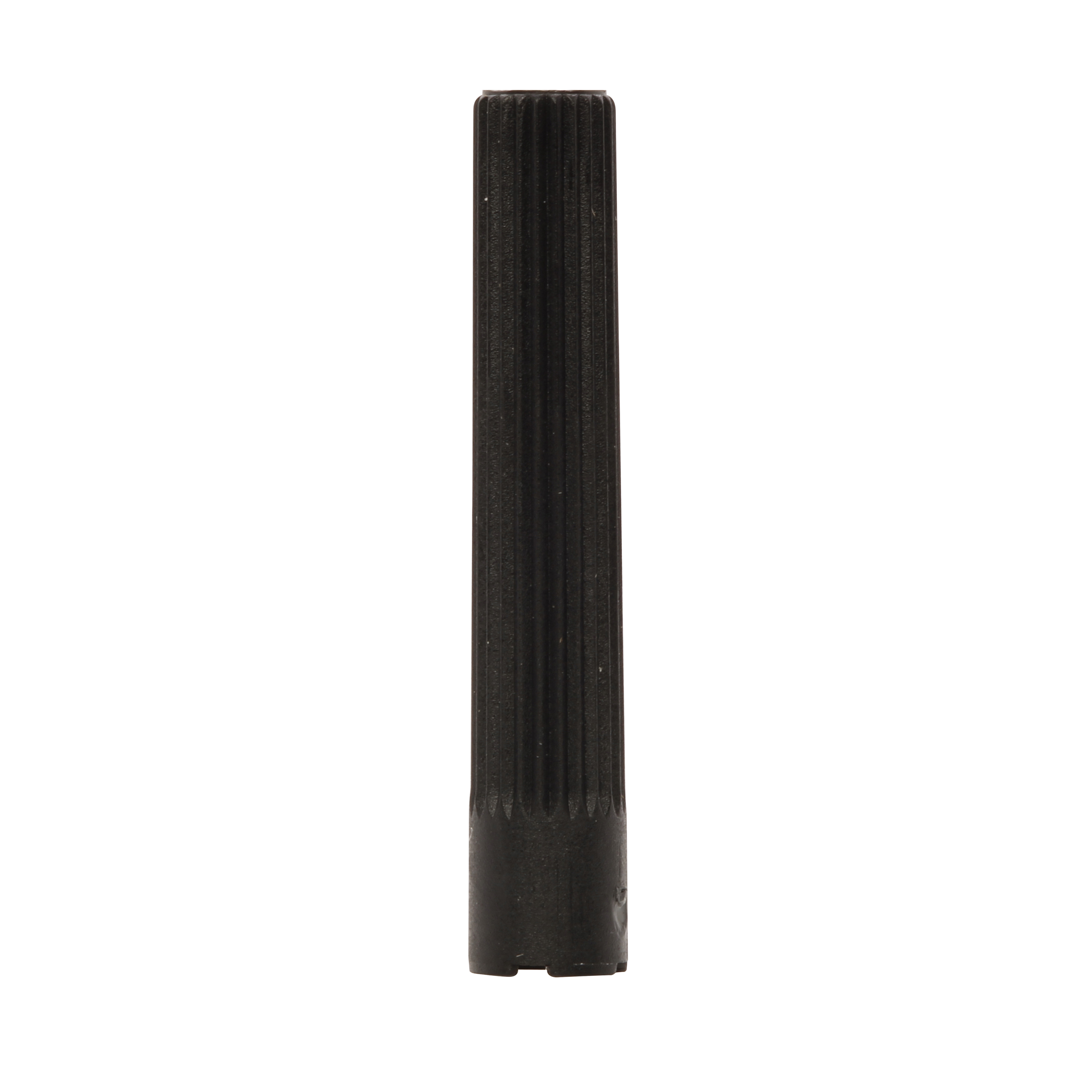 2.3 mm Test Plug