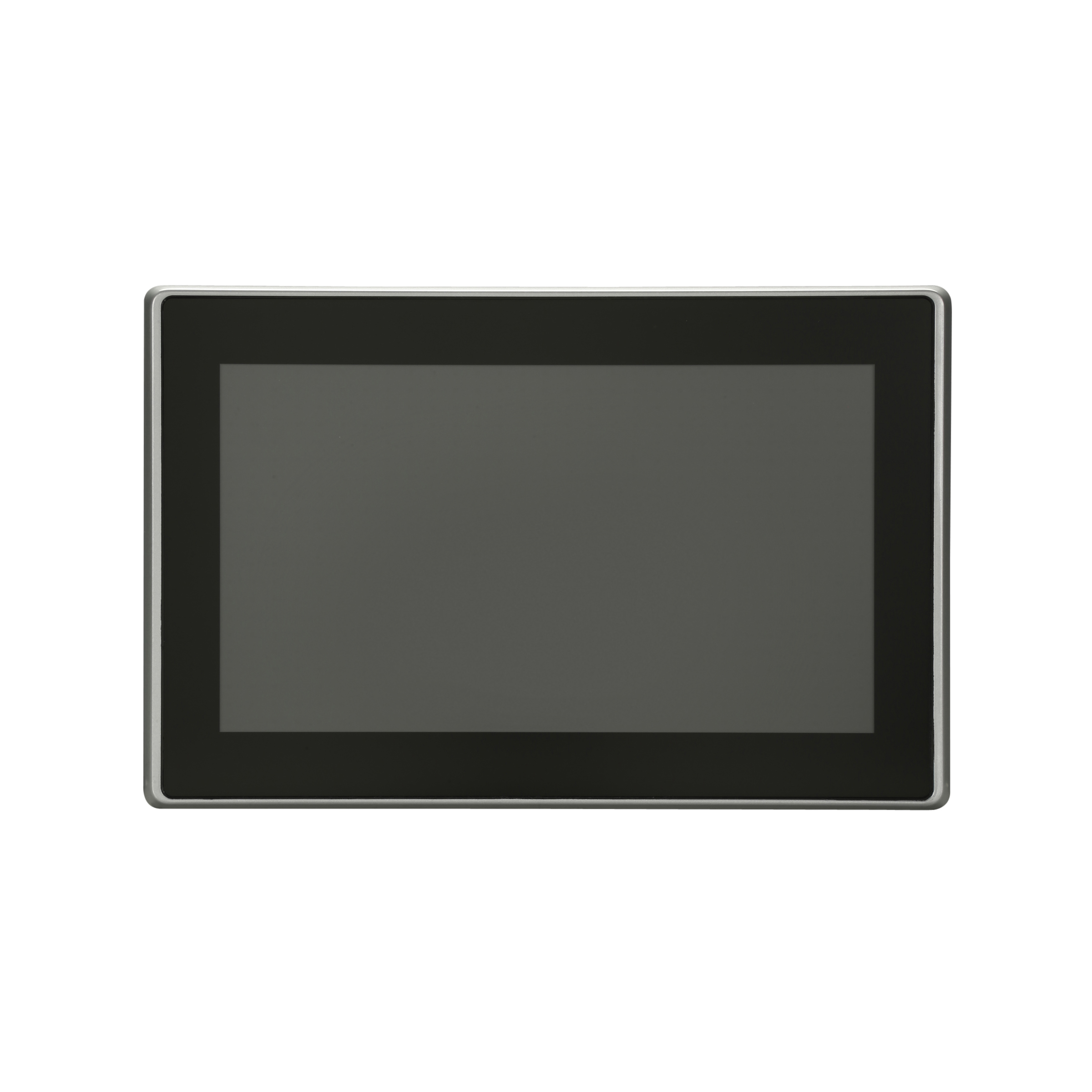Eaton VD widescreen panel PC