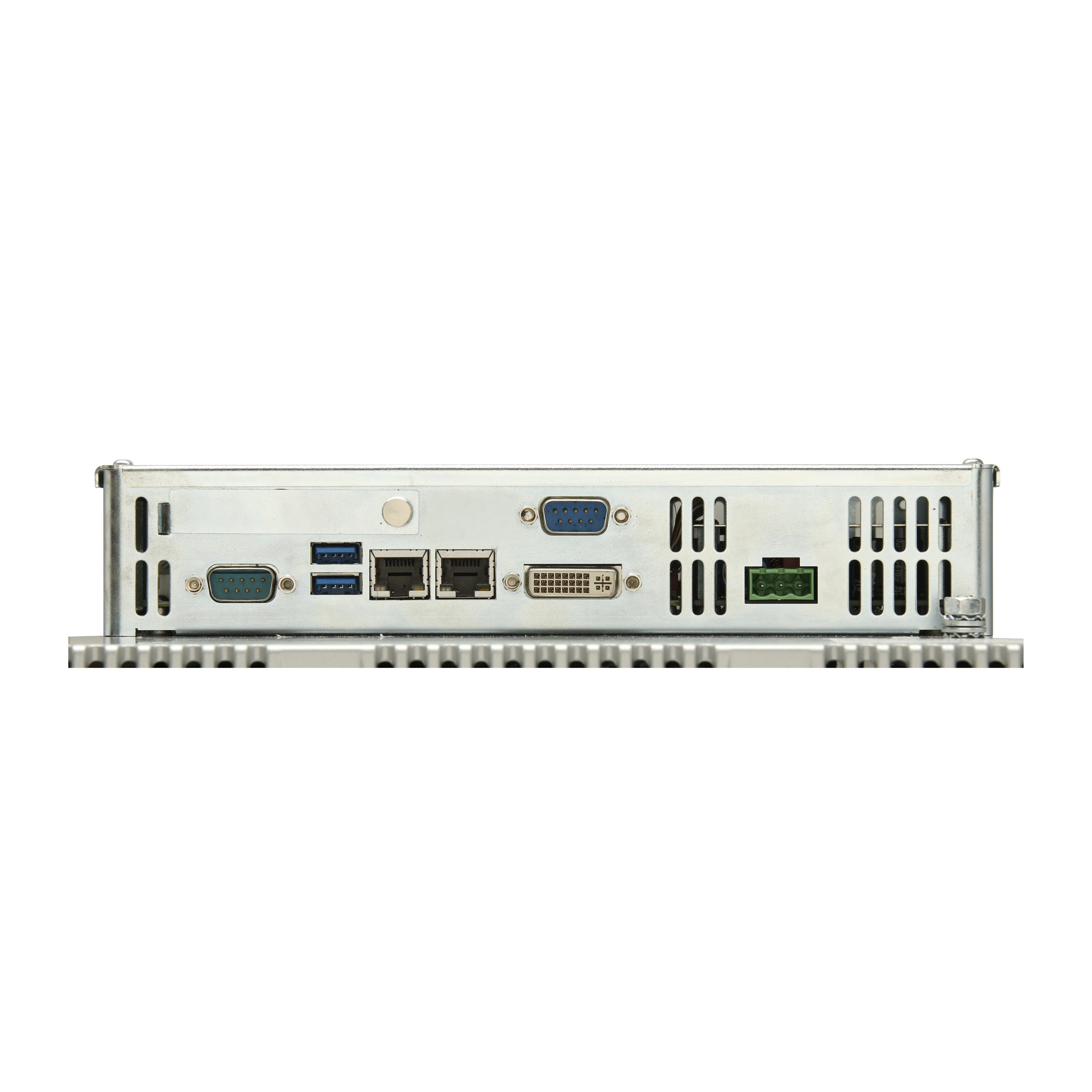 DDS_1289366