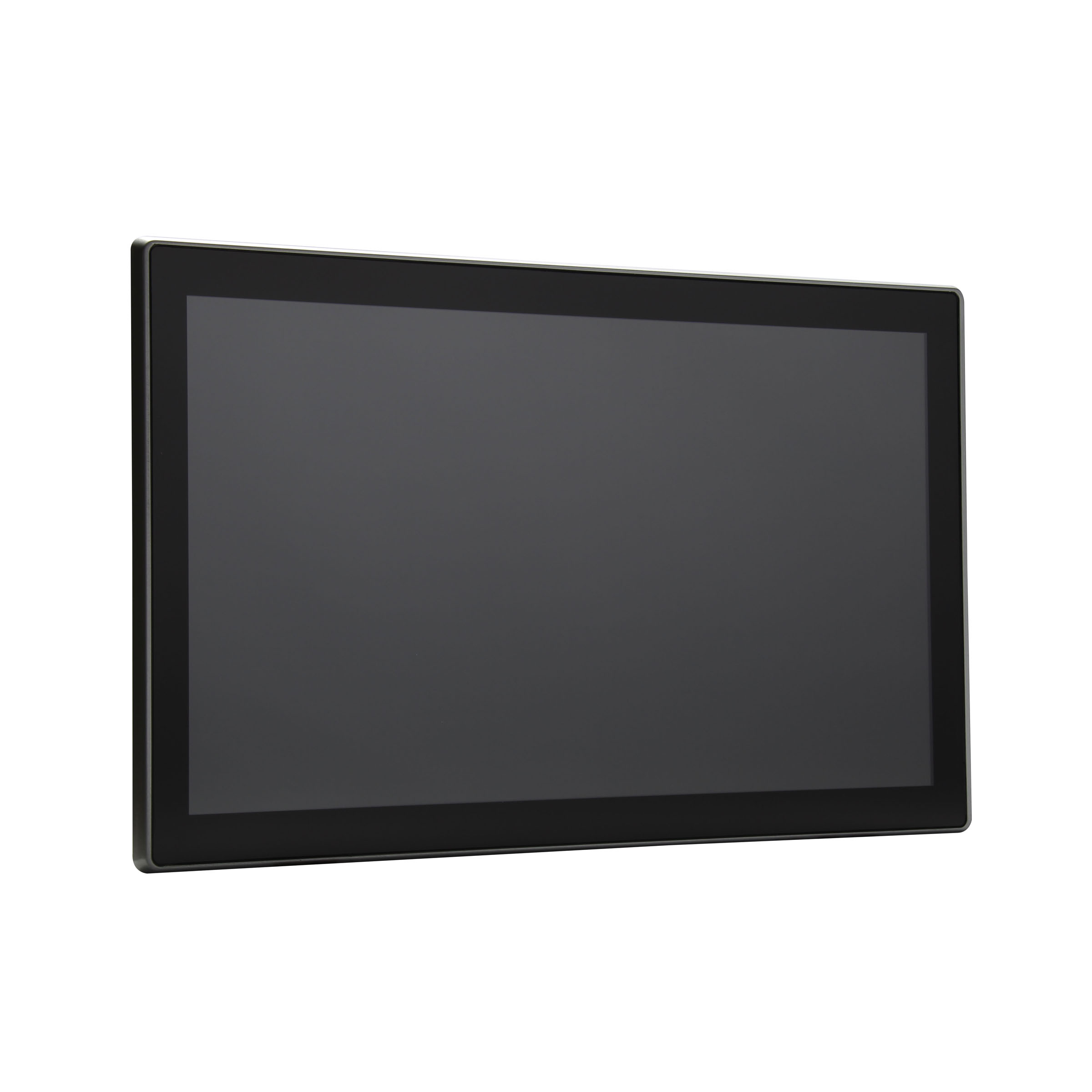VD widescreen panel PC