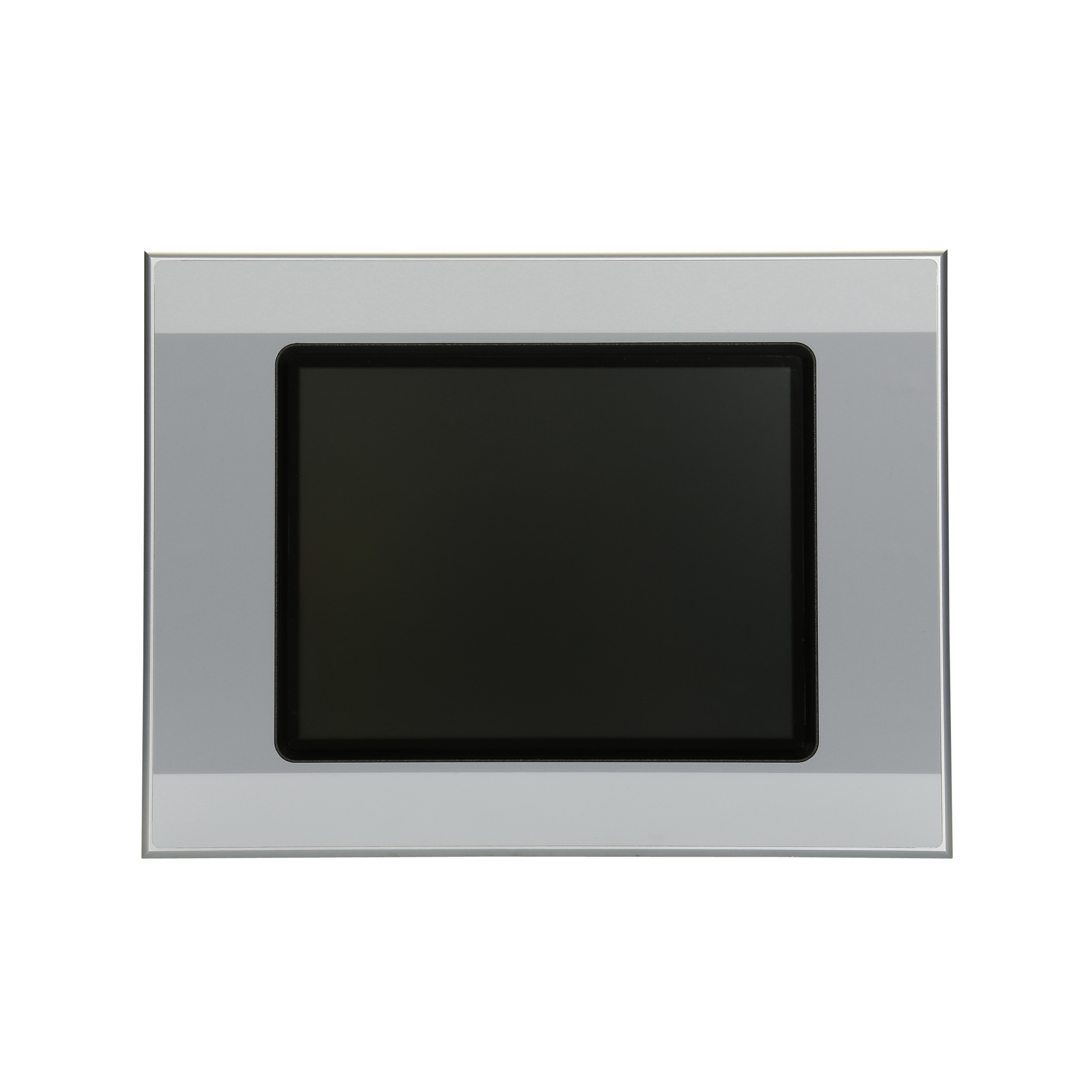 Infared Display