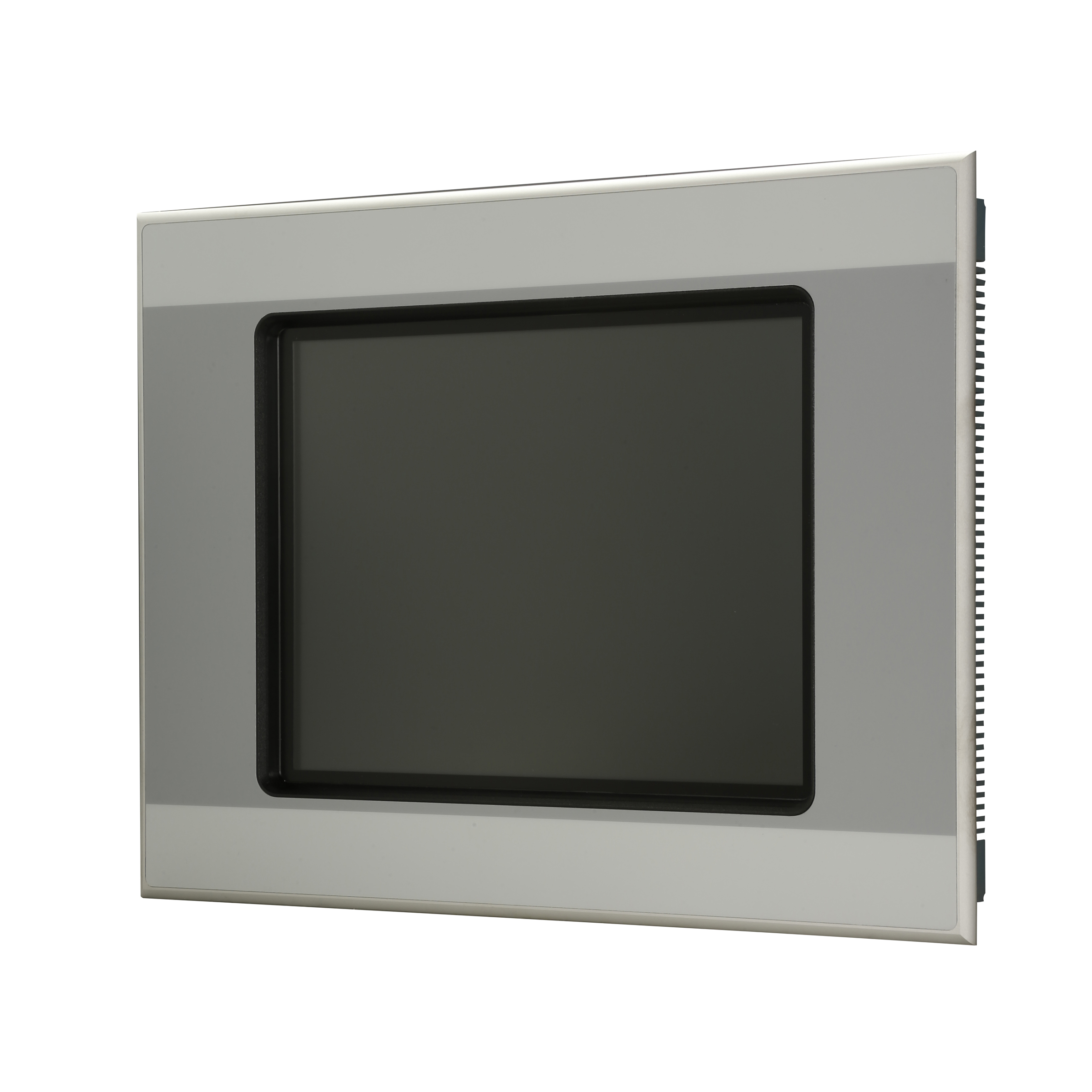 Infared Display