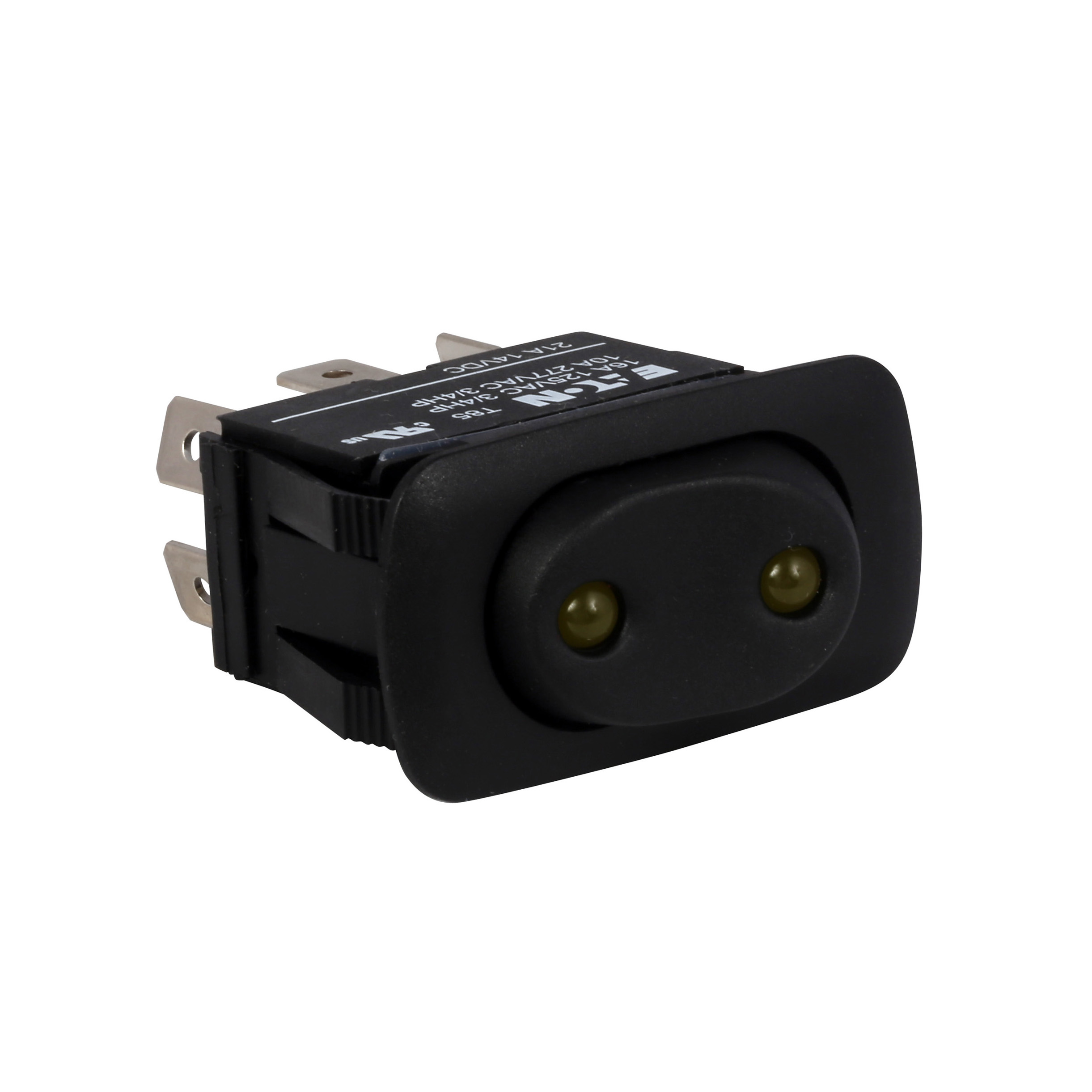 DDS_1292000
