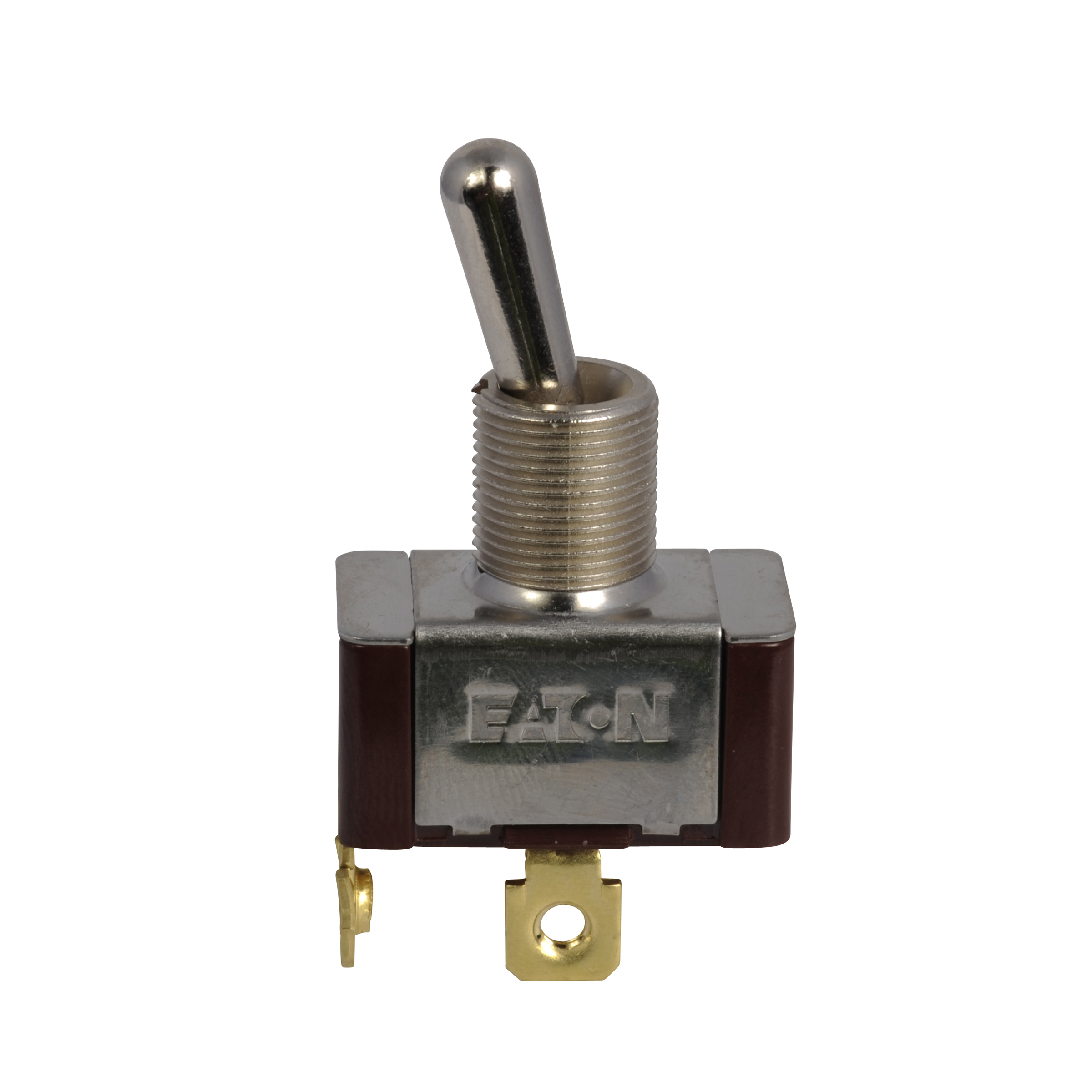 X Series Toggle Switch