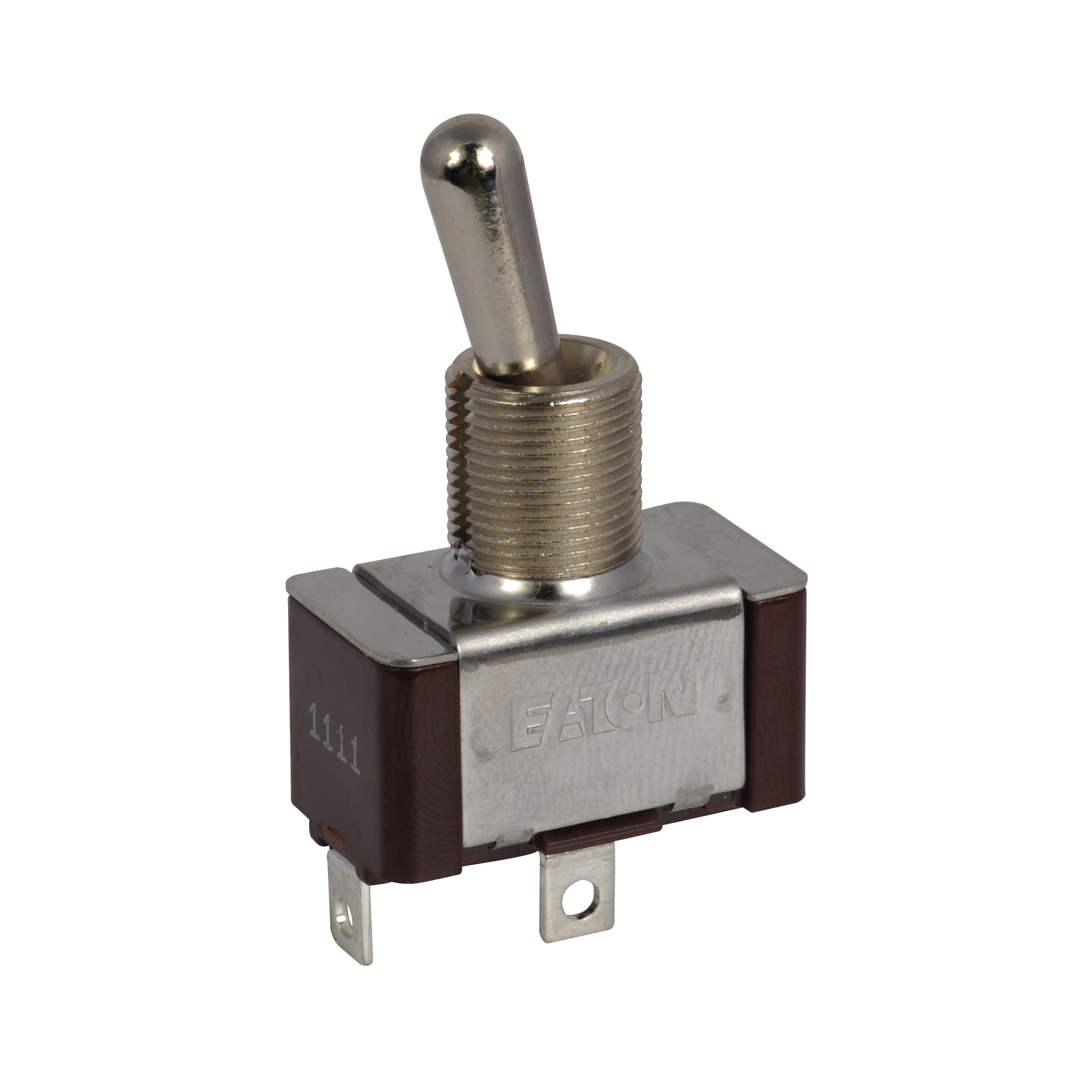 X Series Toggle Switch