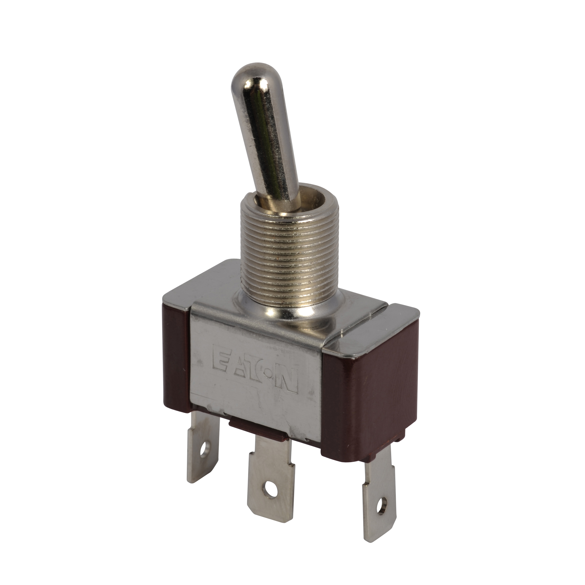 X Series Toggle Switch