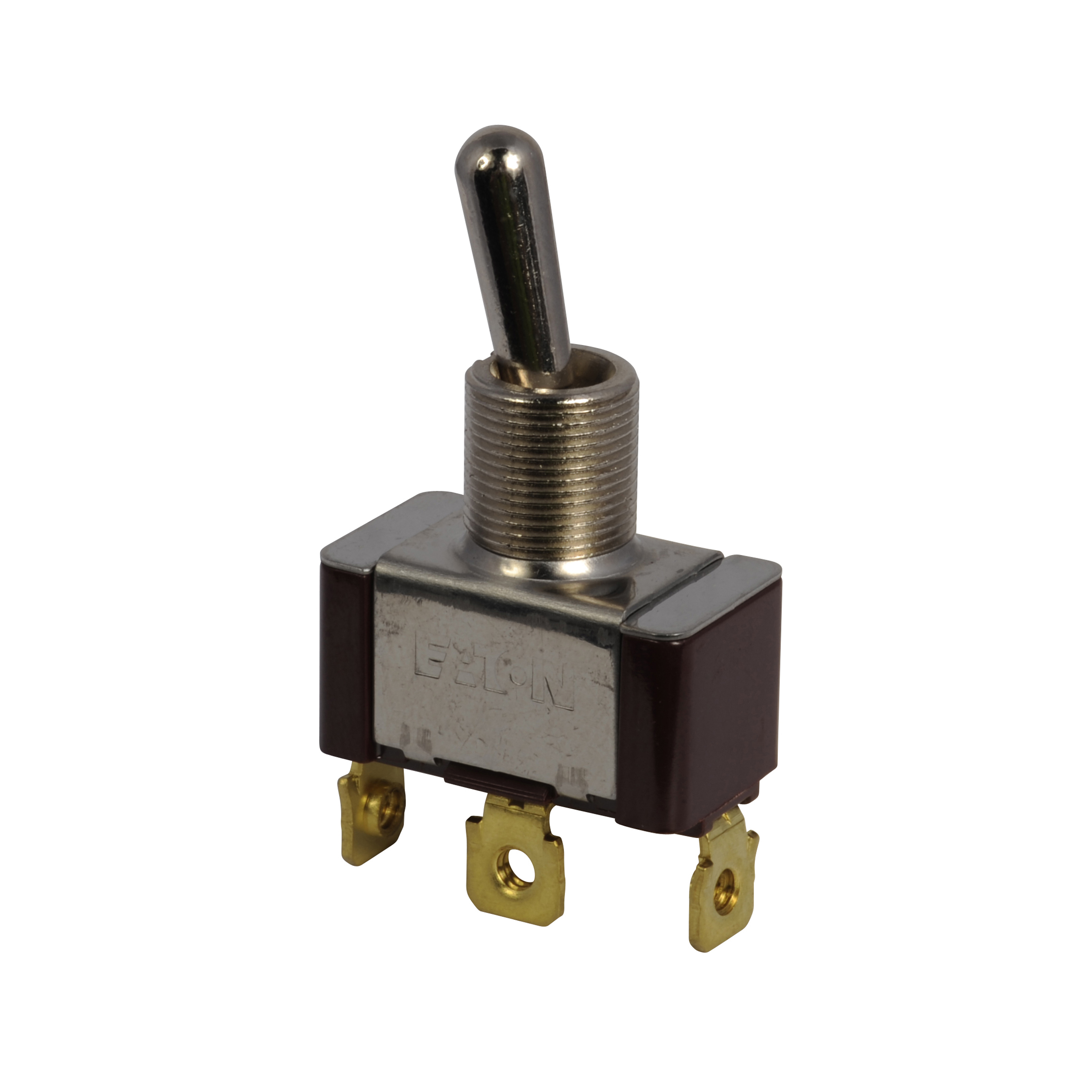 X Series Toggle Switch