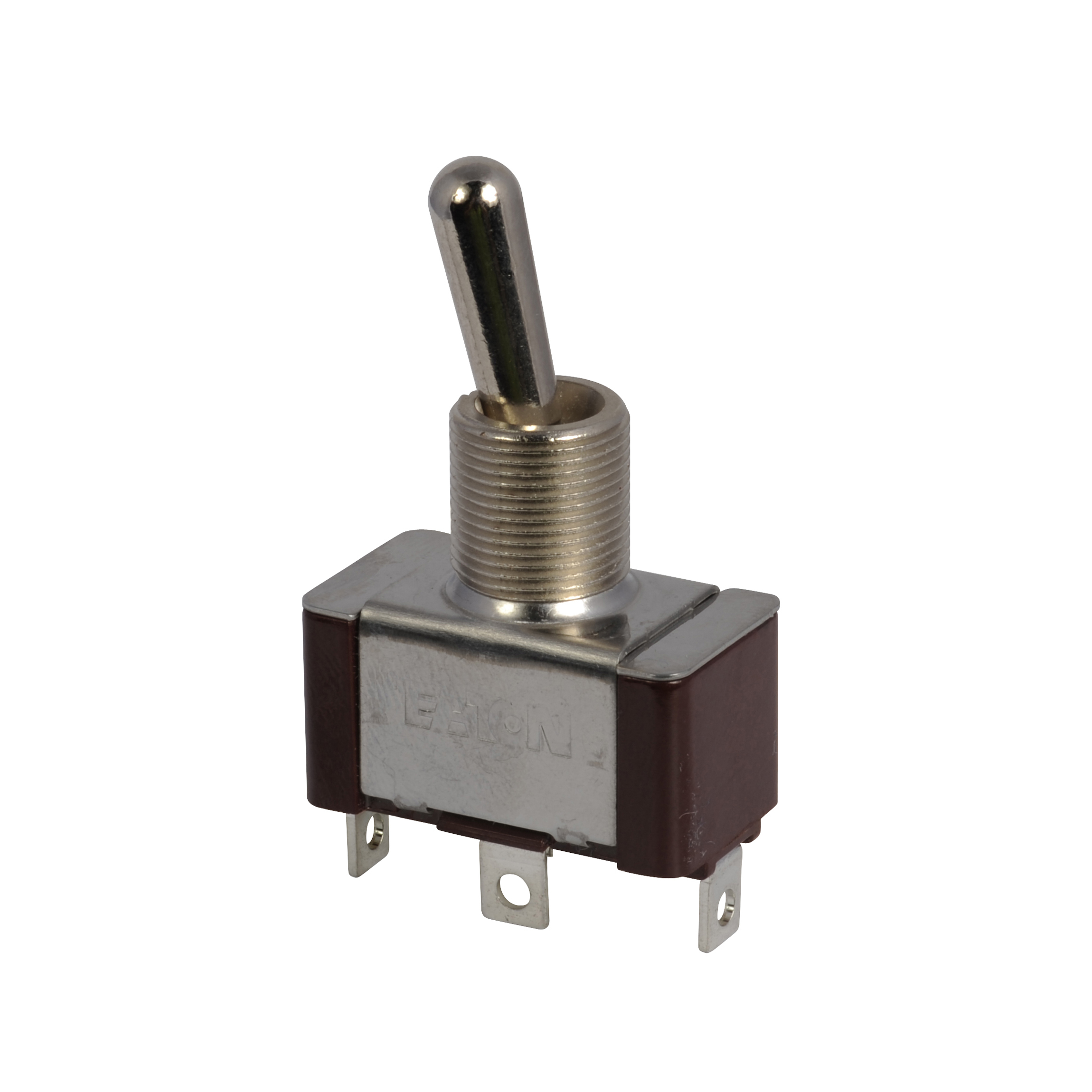 X Series Toggle Switch