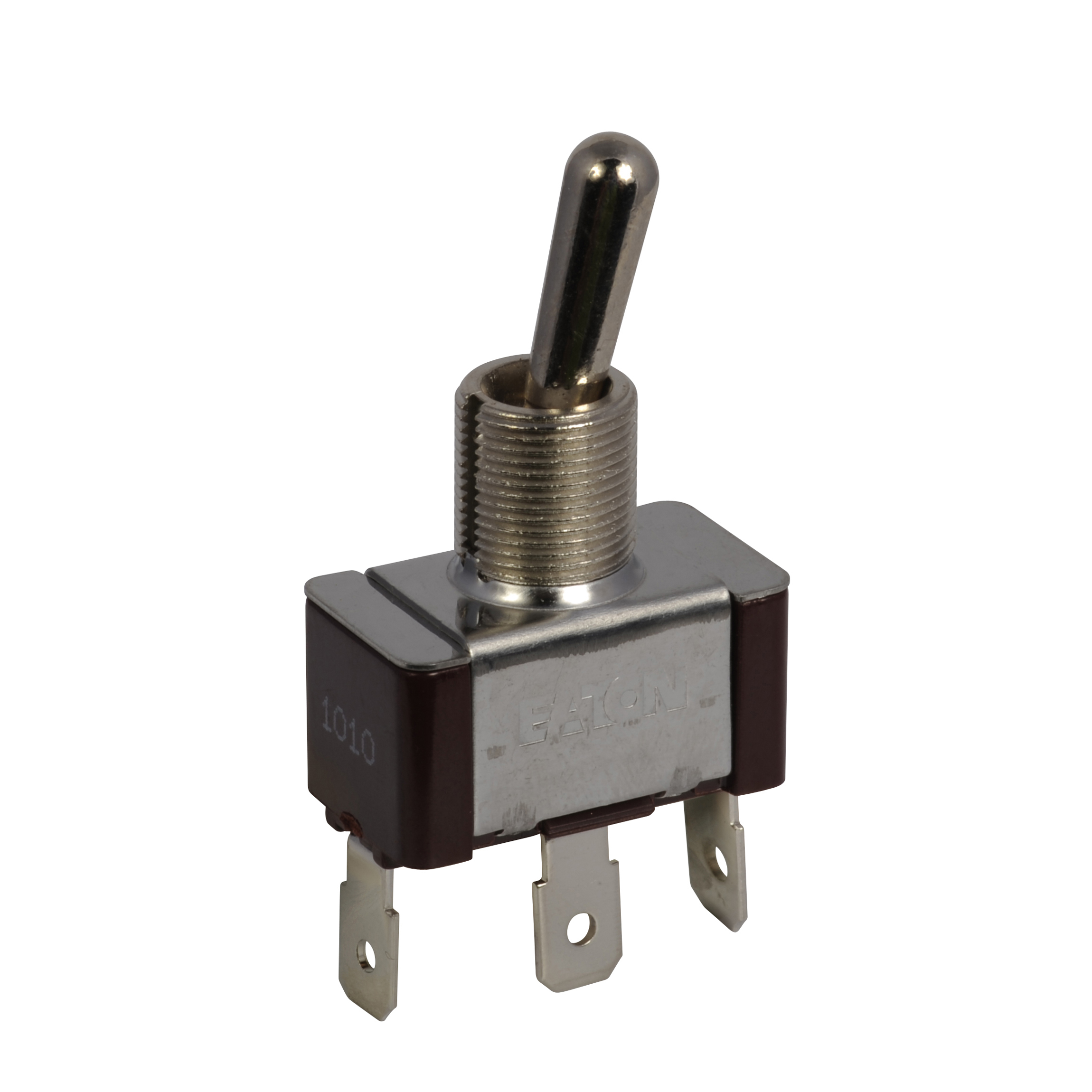X Series Toggle Switch