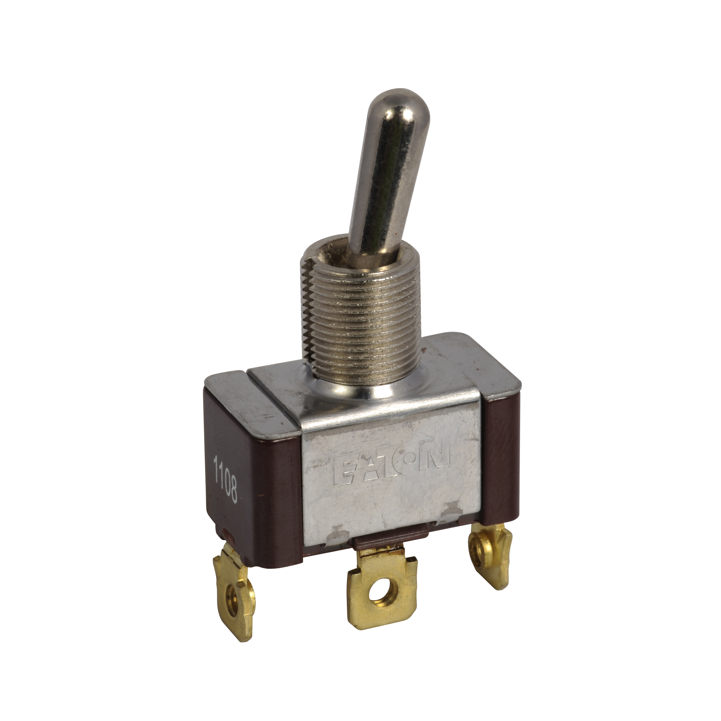 X Series Toggle Switch