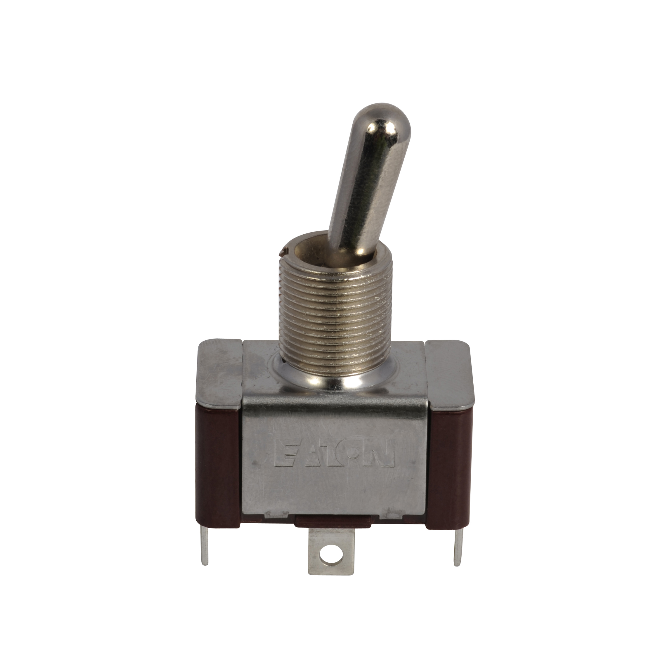 X Series Toggle Switch
