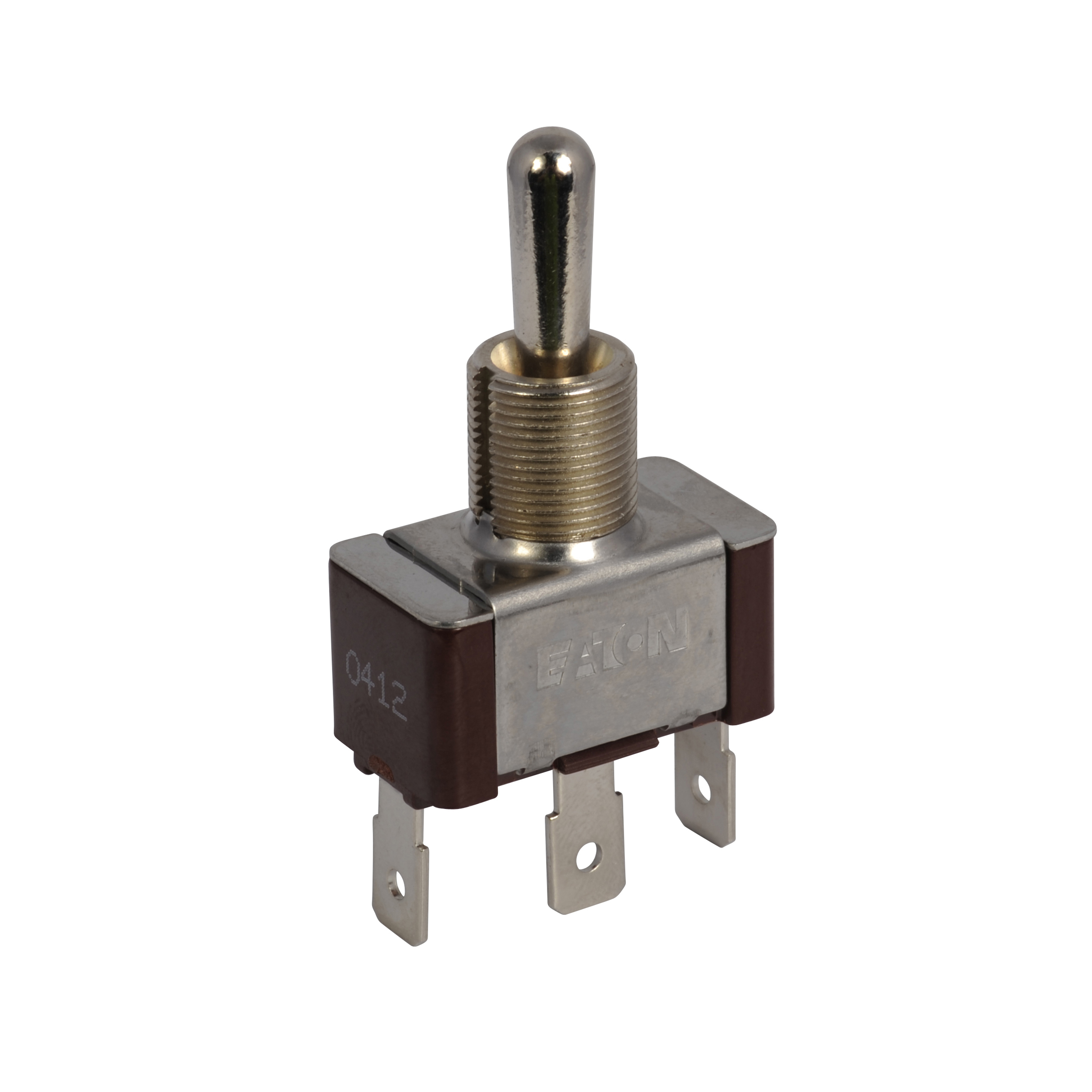 X Series Toggle Switch