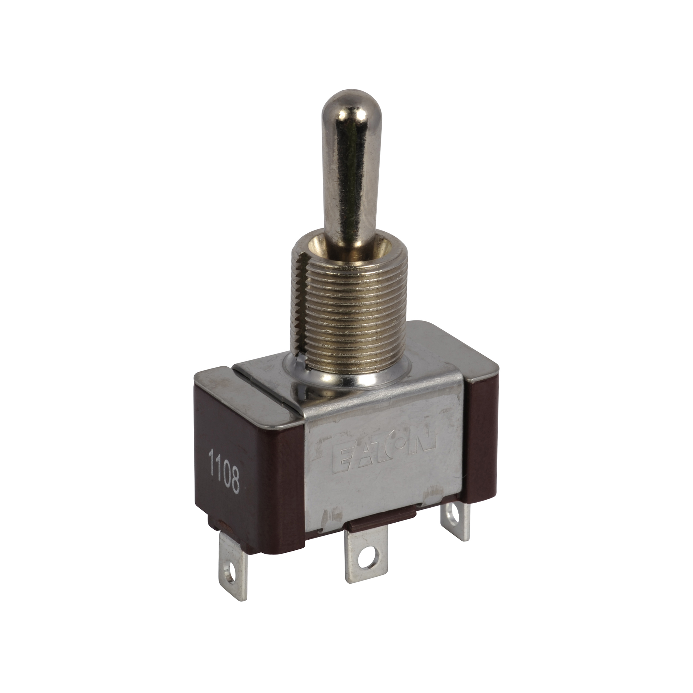 X Series Toggle Switch