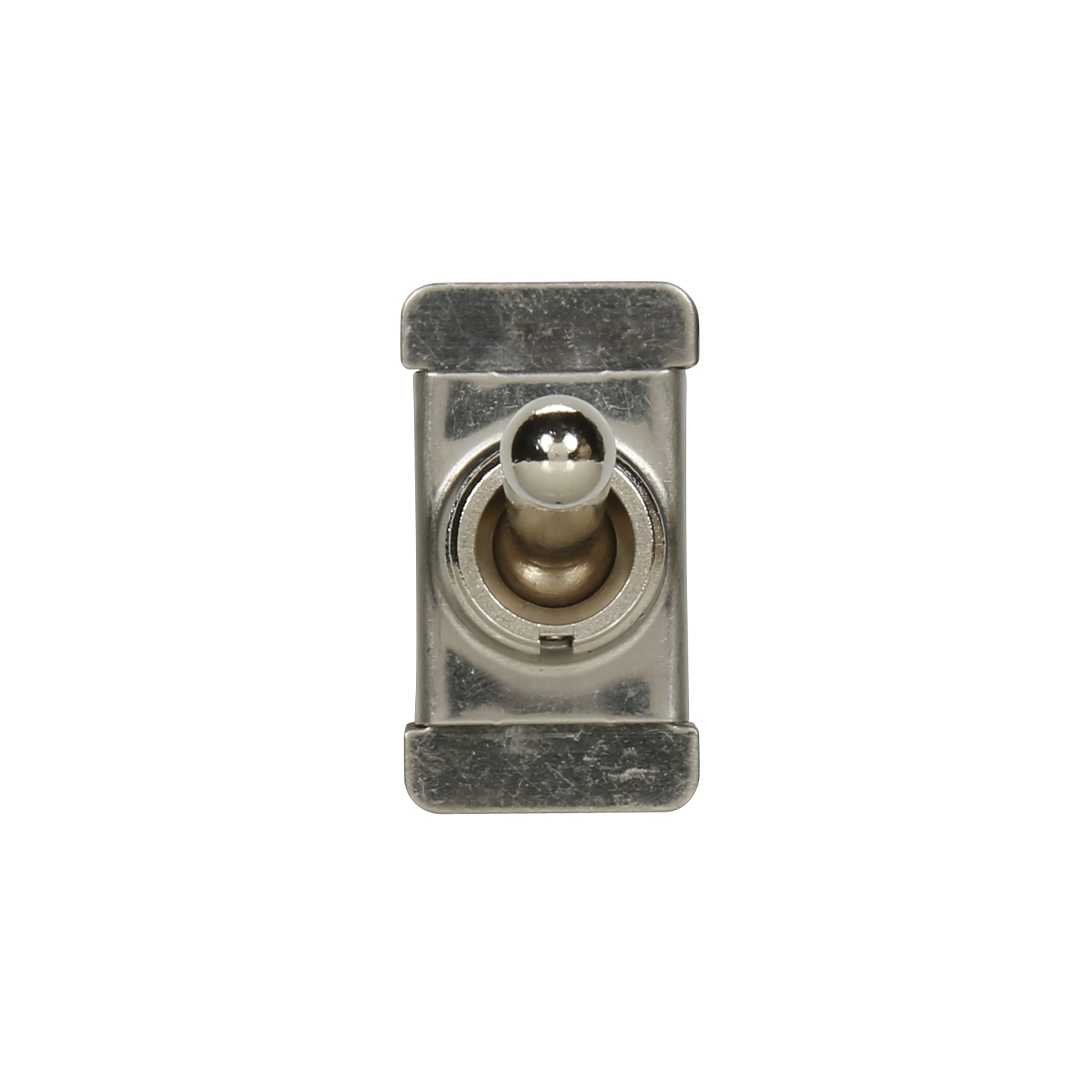 X Series Toggle Switch