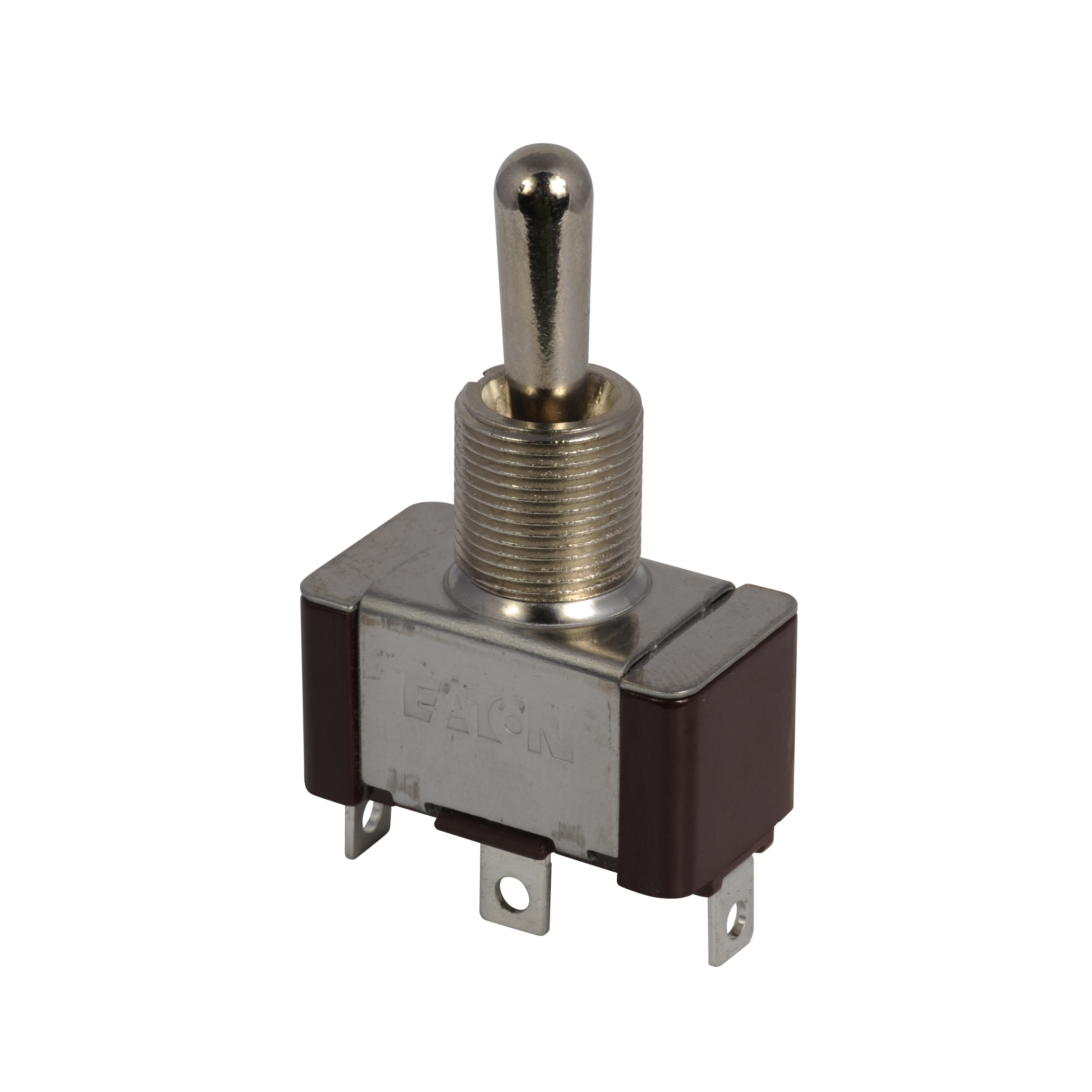 X Series Toggle Switch