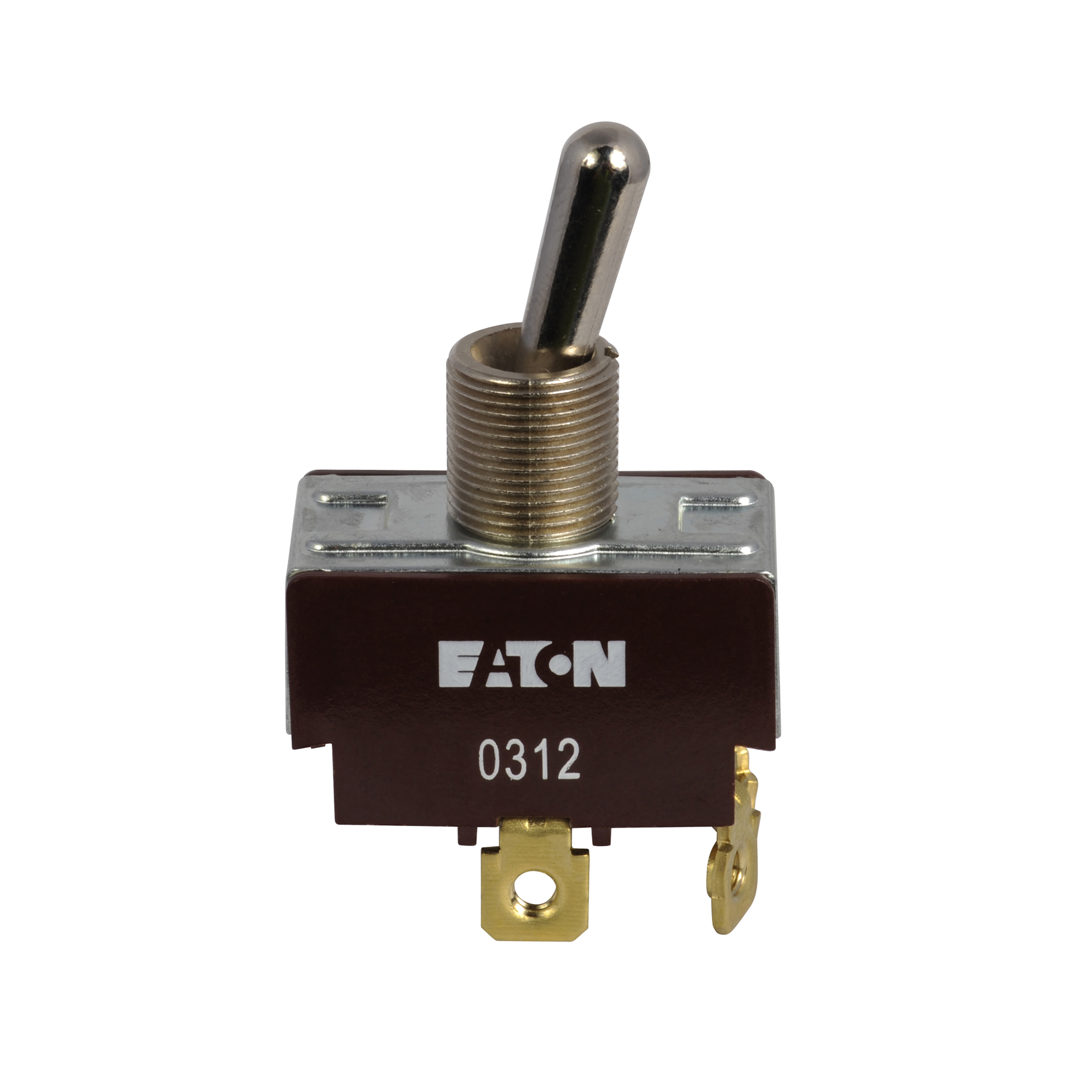 X Series Toggle Switch