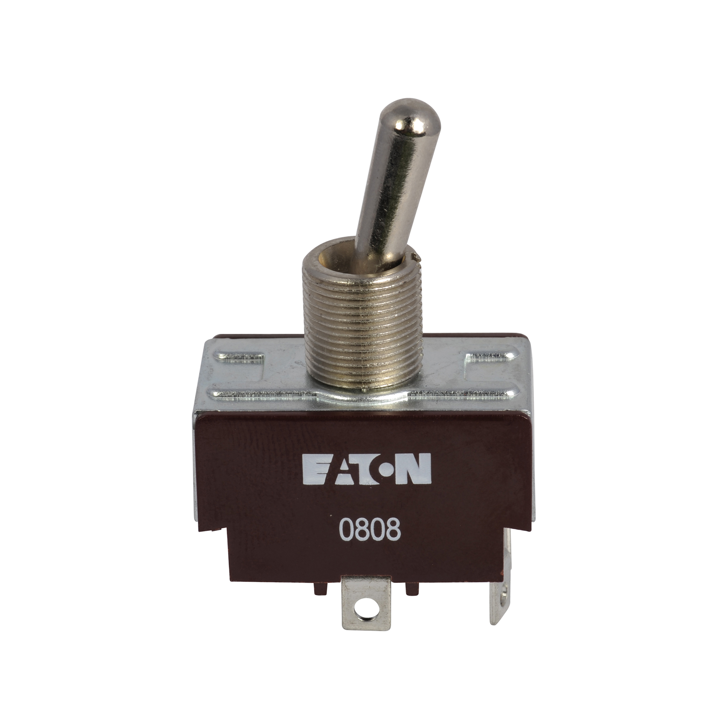 DDS_1280143