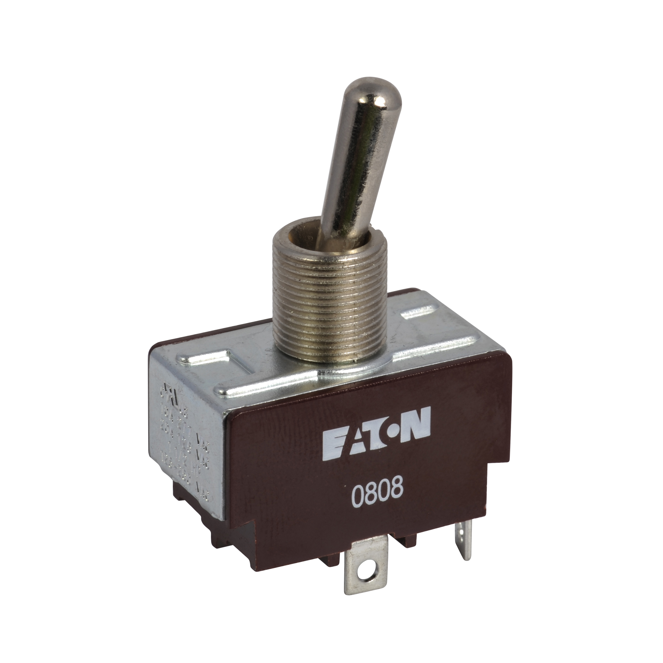 X Series Toggle Switch