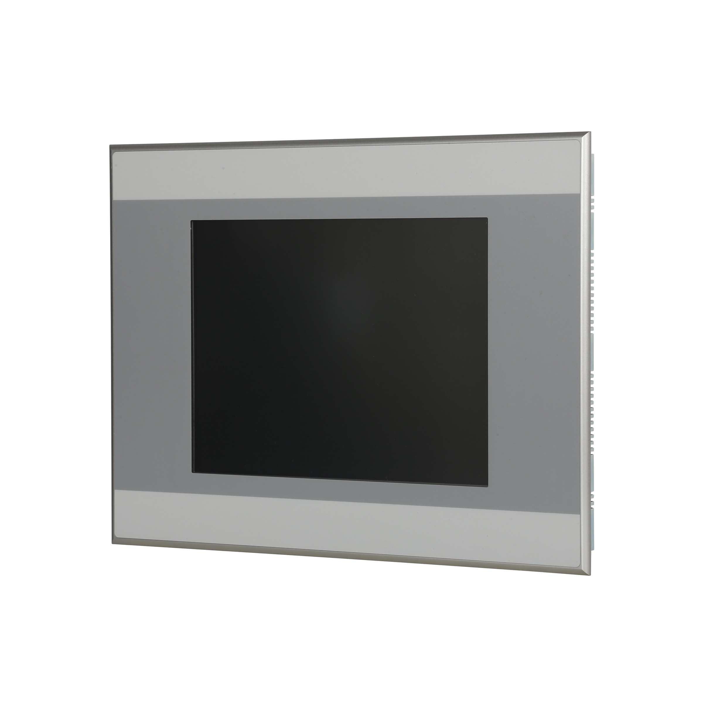 Programmable controller