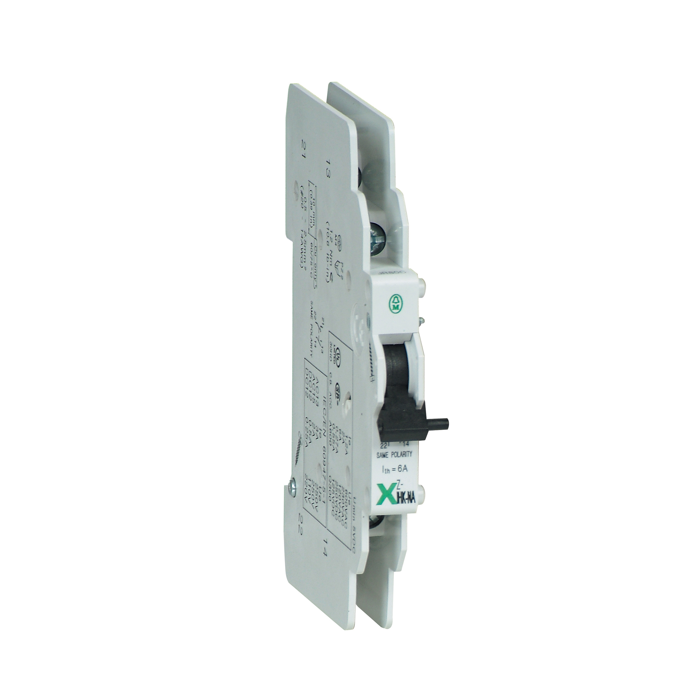 DDS_1270514