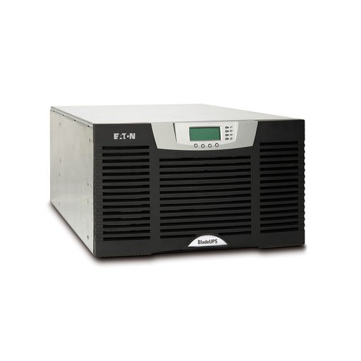 Product image for Cutler-Hammer ZC0811100100000 BladeUPS Standalone Power System