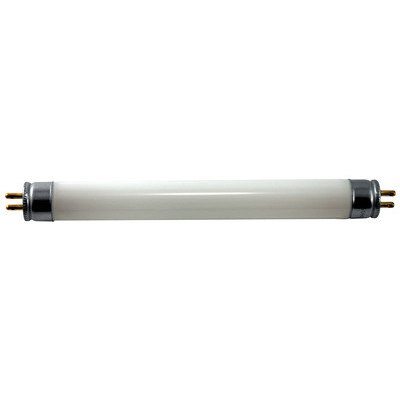 Product image for Eiko Mini Lamps F39T5/HO/841 39 watt 4100 K T5 85 CRI G5 Base High Output Fluorescent Lamp