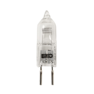 12V 100W T3-1/2 GY6.35 Base