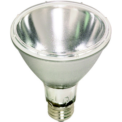 120V 53W Spot EiKON IR PAR30 Long Neck Medium Base
