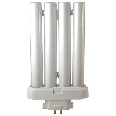 18W FML 6500K GX10q-4 Base Fluorescent