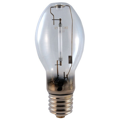 Product image for EIKO LU50 DISCONTINUED - 50W HPS ED
