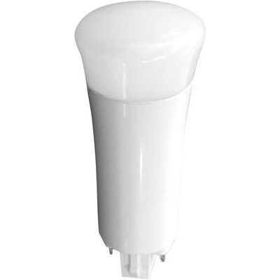 Product image for EIKO LED9W4PV/827DR-G6 DISC LED E