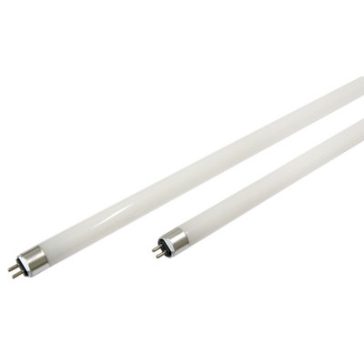 EIKO LED32T5HO/46/840-G6DR DISC GL EIKO LED32T5HO/46/840-G6DR DISC GL