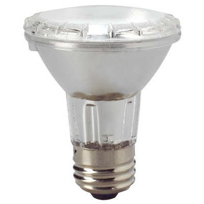 Product image for EIKO 35PAR20/H/SP-120V DISC 120V 3