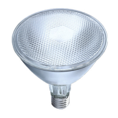 Product image for EIKO CMP70/PAR38/FL DISC 70W PAR3