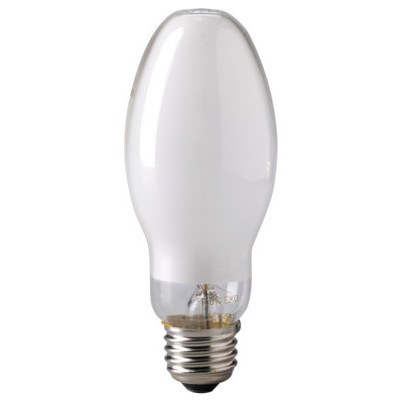 Product image for EIKO MH50/C/U/MED DISCONTINUED - 50