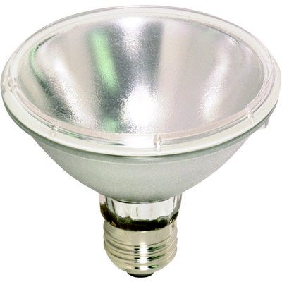 120V 53W Spot EiKON IR PAR30 Medium Base