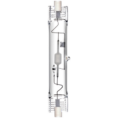 Product image for EIKO CMP70/TD/942 DISC 70W HID C