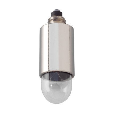 4V 3.6W T2-1/2 Special Screw Base